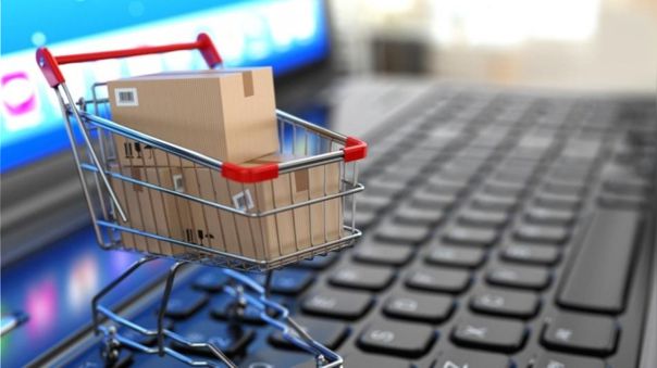 Compras online: ¿Cuáles son las empresas que más incumplen con las entregas?