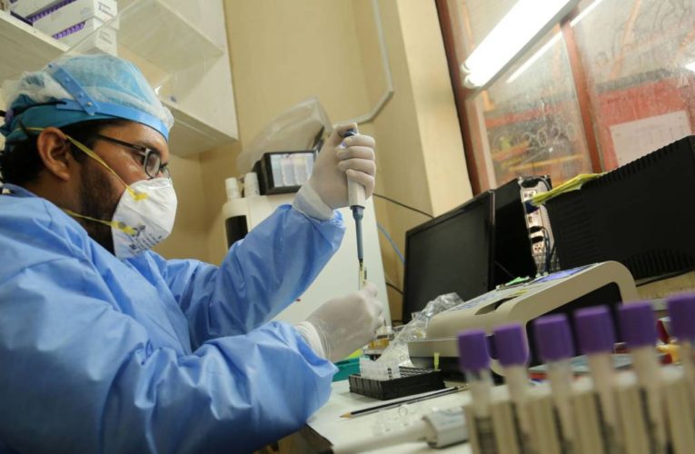 Bono Familiar Universal: plataforma RENIEC y plazos del MIDIS para solicitar los 760 soles