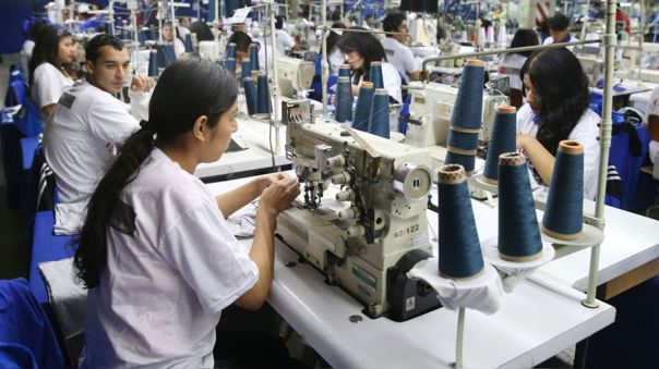 Fase 2 de la reactivación: Estos son los nuevos pasos para la reapertura de empresas