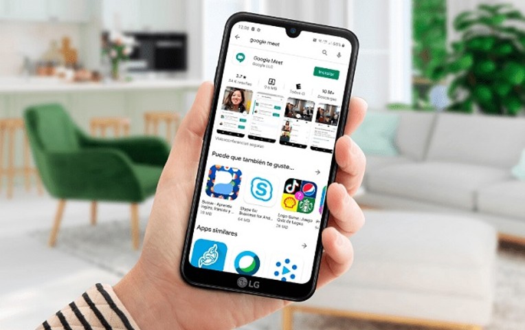 Comisión del Congreso aprobó moción para evitar suspensión de servicios de telefonía e internet